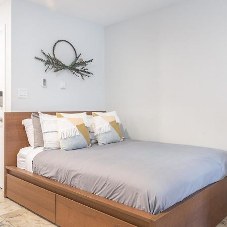 Gorgeous Whistler Creekside Studio Apartment Luaran gambar