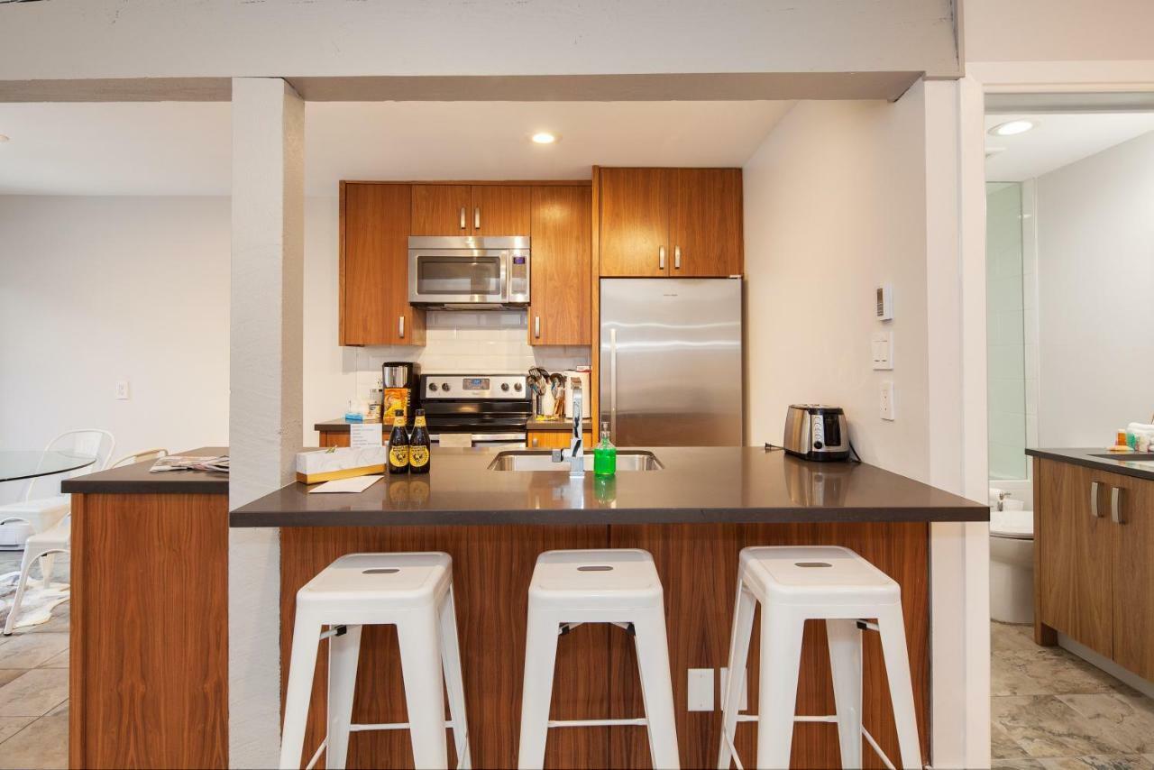 Gorgeous Whistler Creekside Studio Apartment Luaran gambar
